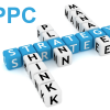 Why Advertisers Need a Strategy in PPC