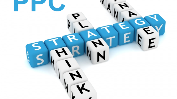 Why Advertisers Need a Strategy in PPC