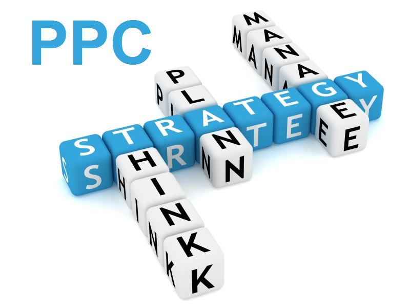 Why Advertisers Need a Strategy in PPC