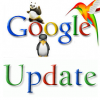 How to Never Caught Out With Any Google SEO Update