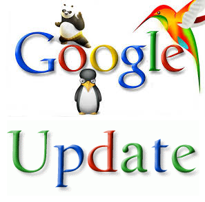 How to Never Caught Out With Any Google SEO Update