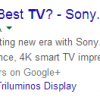 Sony PPC Advert