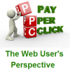 The Journey a Web User Takes Through PPC