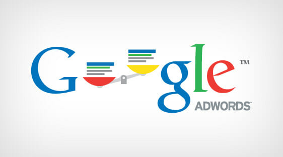 google-adwords