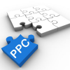 3 Ways To Rapidly Improve A PPC Campaign