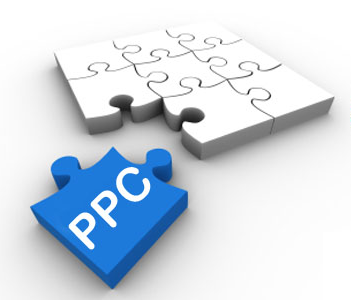 3 Ways To Rapidly Improve A PPC Campaign