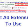 What are the Best Ad Extensions to Use