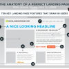 LandingPage