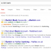 switch-bank-PPC-Search-Advert-Results.png