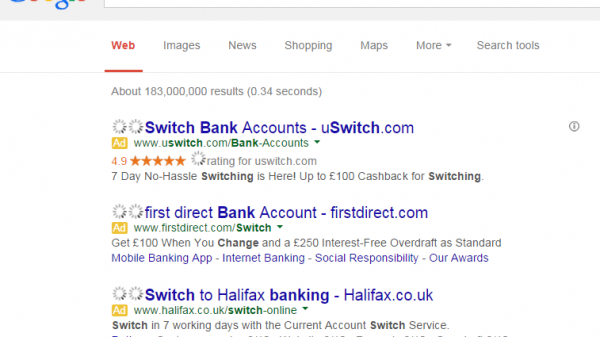 switch-bank-PPC-Search-Advert-Results.png