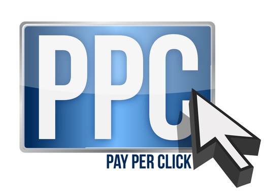 What Reasons Are There For Creating A PPC Campaign?