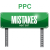 Here are Some Common PPC Mistakes