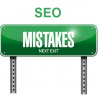 Here are Some Common SEO Mistakes