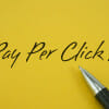 Here are a Few Useful PPC Tips