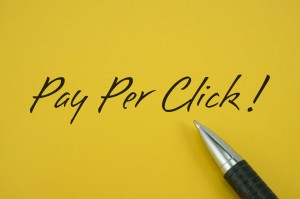 Here are a Few Useful PPC Tips