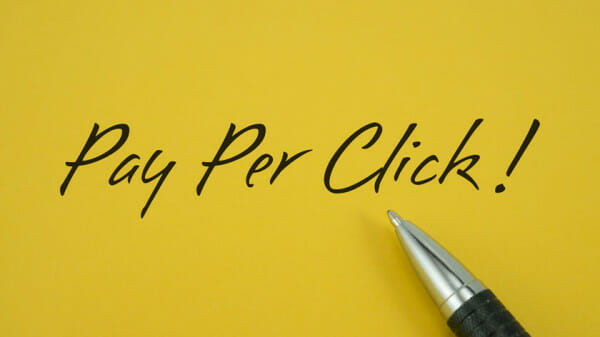 Here are a Few Useful PPC Tips