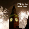 Improve Your PPC Search Advert For The New Year