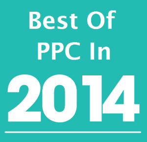 Database of PPC Articles 2014