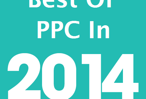 Database of PPC Articles 2014