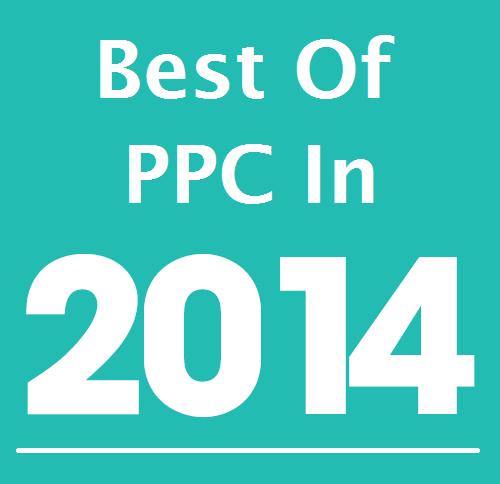 Database of PPC Advertising Articles 2014