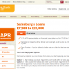 Sainsbury