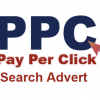 The Elements That Make A Successful PPC Search Advert