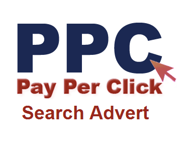 The Elements That Make A Successful PPC Search Advert