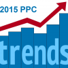 What Will Dominate PPC in 2015