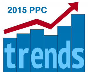 What Will Dominate PPC in 2015