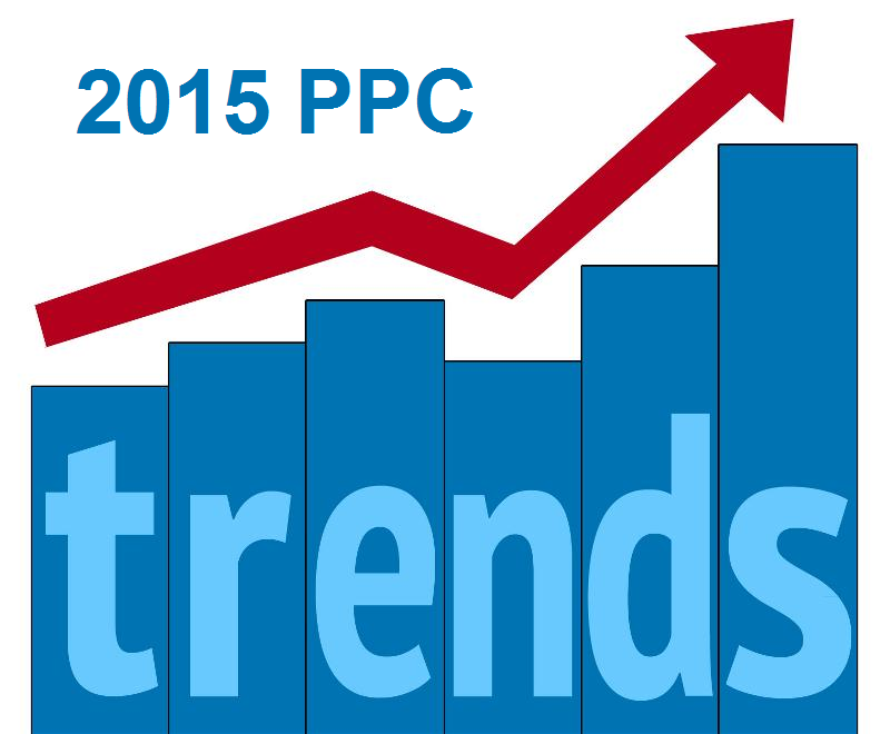 What Will Dominate PPC in 2015?