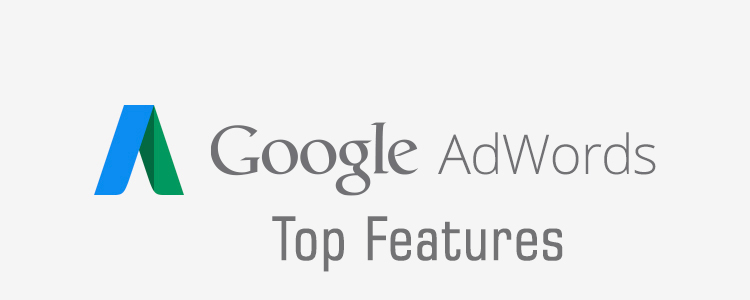 Top Features of Adwords in 2014
