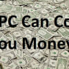 3 Ways PPC Can Cost You Money