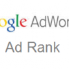 Improving Your Ad Position In PPC