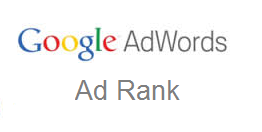 Improving Your Ad Rank In PPC