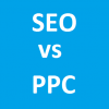 SEO vs PPC - Which One Should You Use