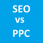 SEO vs PPC - Which One Should You Use