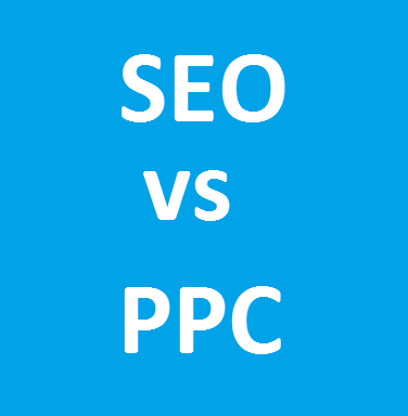 SEO vs PPC – Which One Should You Use?