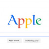 The Latest PPC News - Apple Search Engine and Tweets on Google...