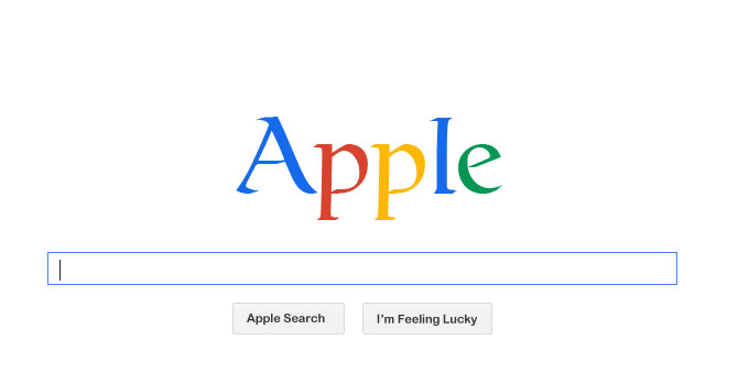 The Latest PPC News – Apple Search Engine and Tweets on Google…