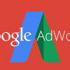 google adwords