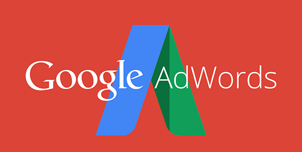 google adwords