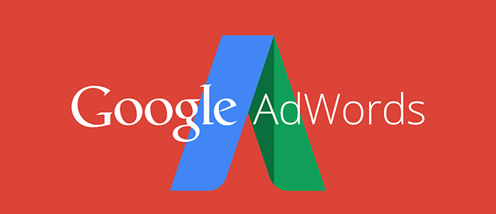 google adwords