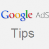 4 Adsense Tips To Use In 2015