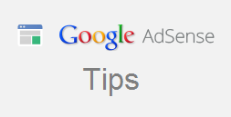 4 Adsense Tips To Use In 2015