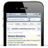 Why You Should Start Concentrating On Mobile PPC