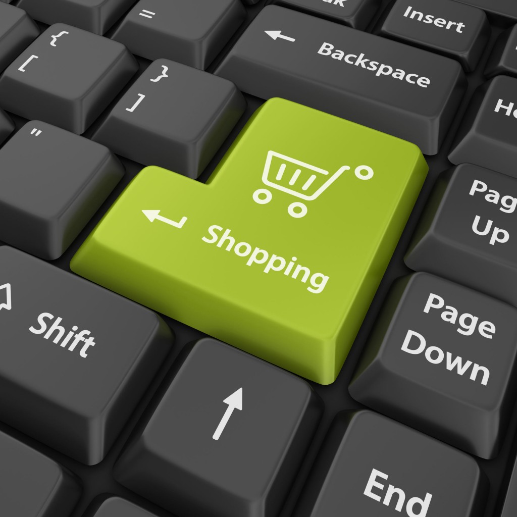 Optimising PPC For ‘The Shoppers’