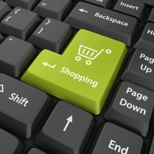 Optimising PPC For 'The Shoppers'