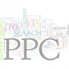 Understanding PPC as a Beginner