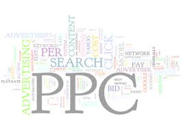 Understanding PPC as a Beginner