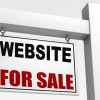 What To Do When Considering Selling Your Website